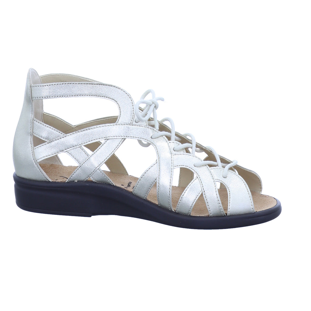Ganter Shoe Fashion GmbH Sonnica gold – Ansicht 17
