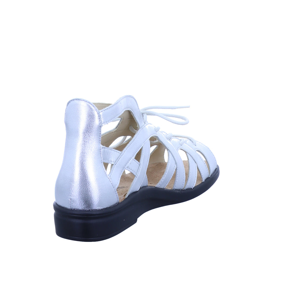 Ganter Shoe Fashion GmbH Sonnica silber – Ansicht 13