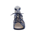 Ganter Shoe Fashion GmbH Sonnica schwarz – Ansicht 01