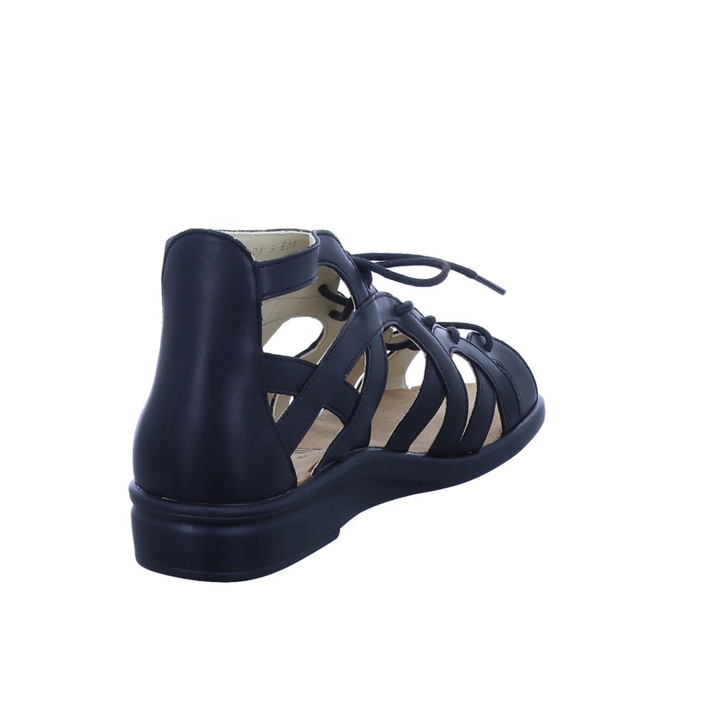 Ganter Shoe Fashion GmbH Sonnica schwarz – Ansicht 13