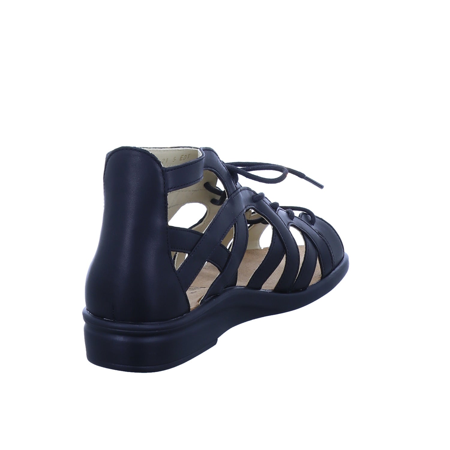 Ganter Shoe Fashion GmbH Sonnica schwarz – Ansicht 13