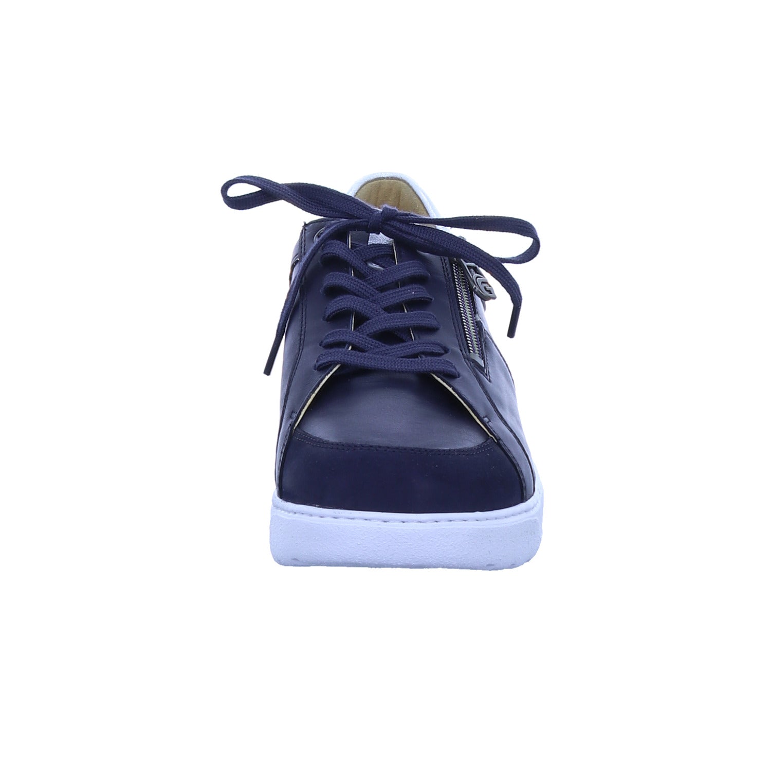 Ganter Shoe Fashion GmbH Kelly blau – Ansicht 01