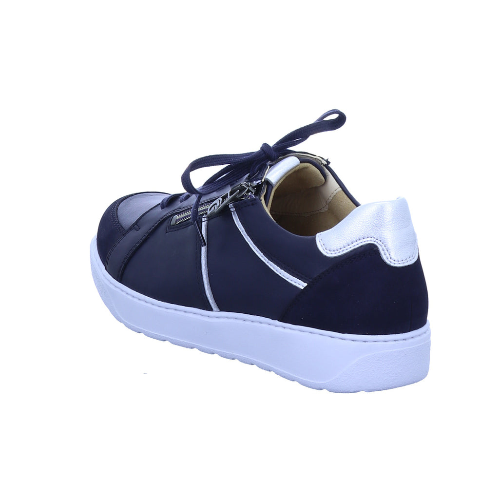 Ganter Shoe Fashion GmbH Kelly blau – Ansicht 09
