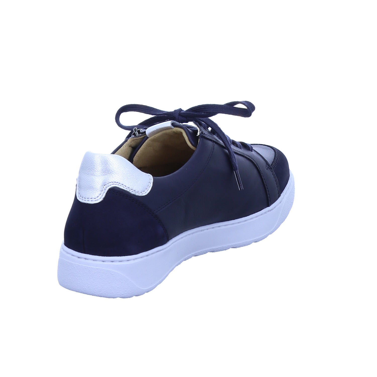 Ganter Shoe Fashion GmbH Kelly blau – Ansicht 13