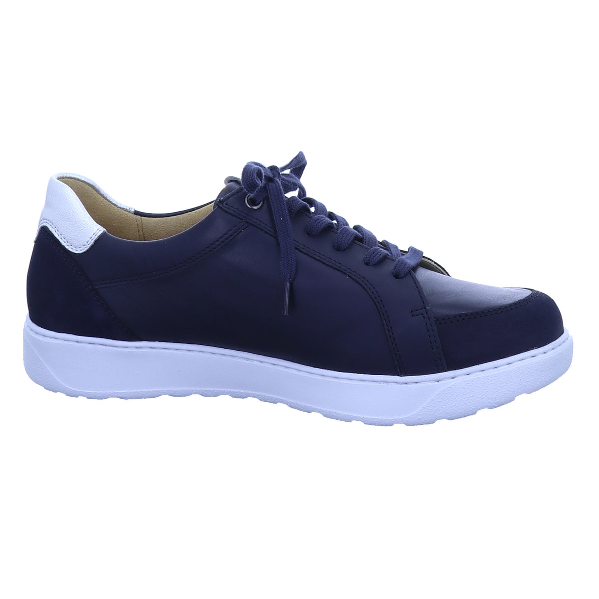 Ganter Shoe Fashion GmbH Kelly blau – Ansicht 17