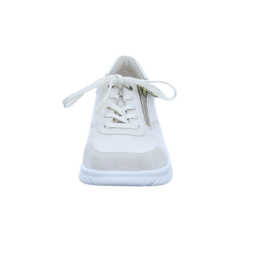 Ganter Shoe Fashion GmbH Heike beige – Ansicht 01