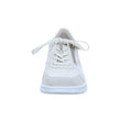 Ganter Shoe Fashion GmbH Heike beige – Ansicht 01