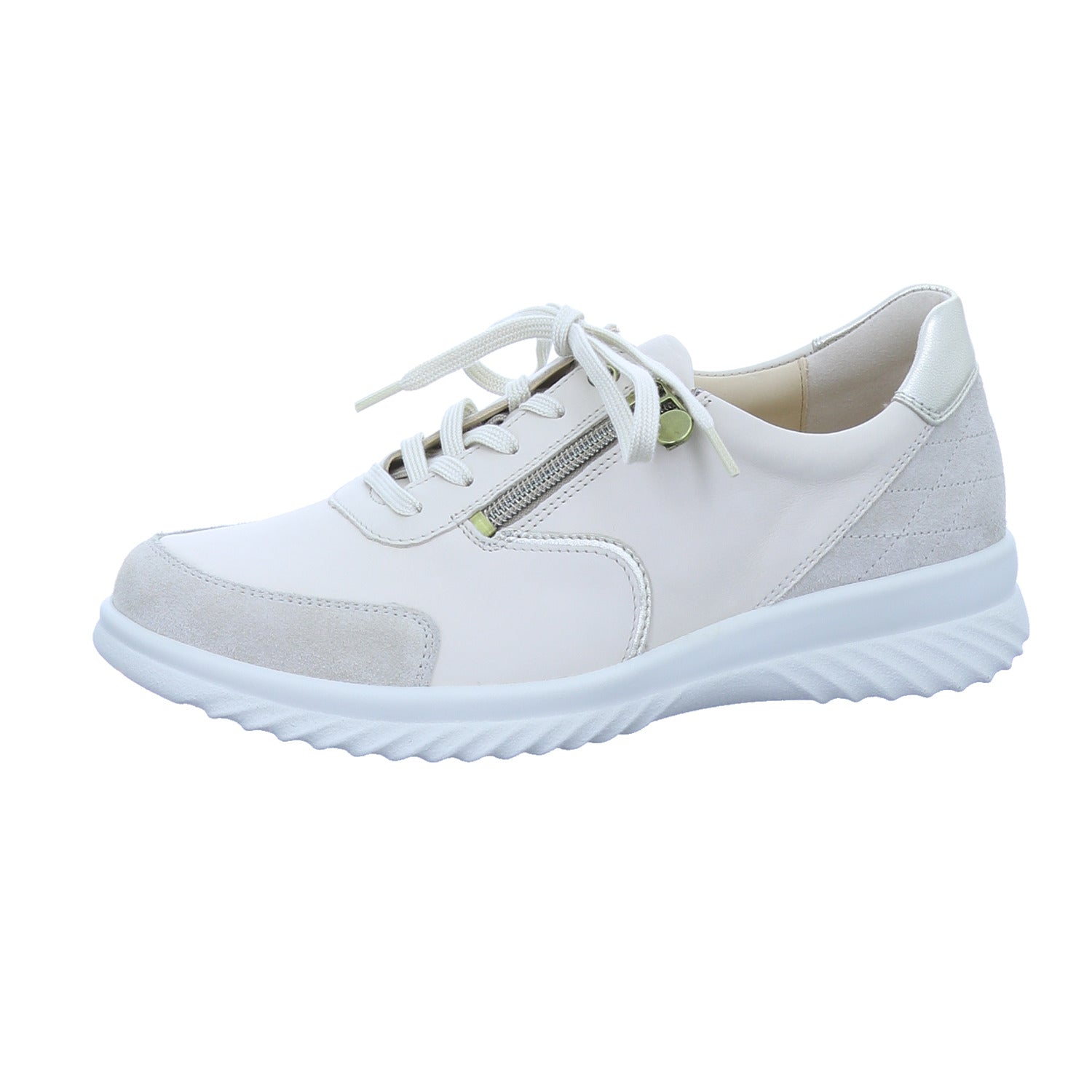 Ganter Shoe Fashion GmbH Heike beige – Ansicht 05