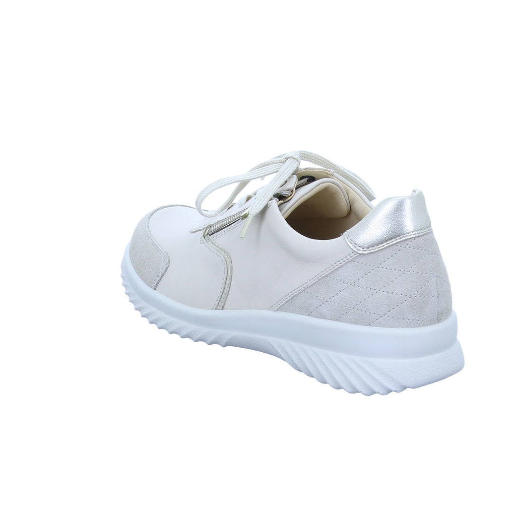 Ganter Shoe Fashion GmbH Heike beige – Ansicht 09