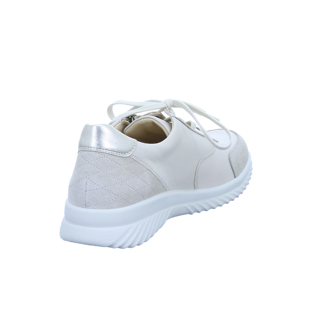 Ganter Shoe Fashion GmbH Heike beige – Ansicht 13
