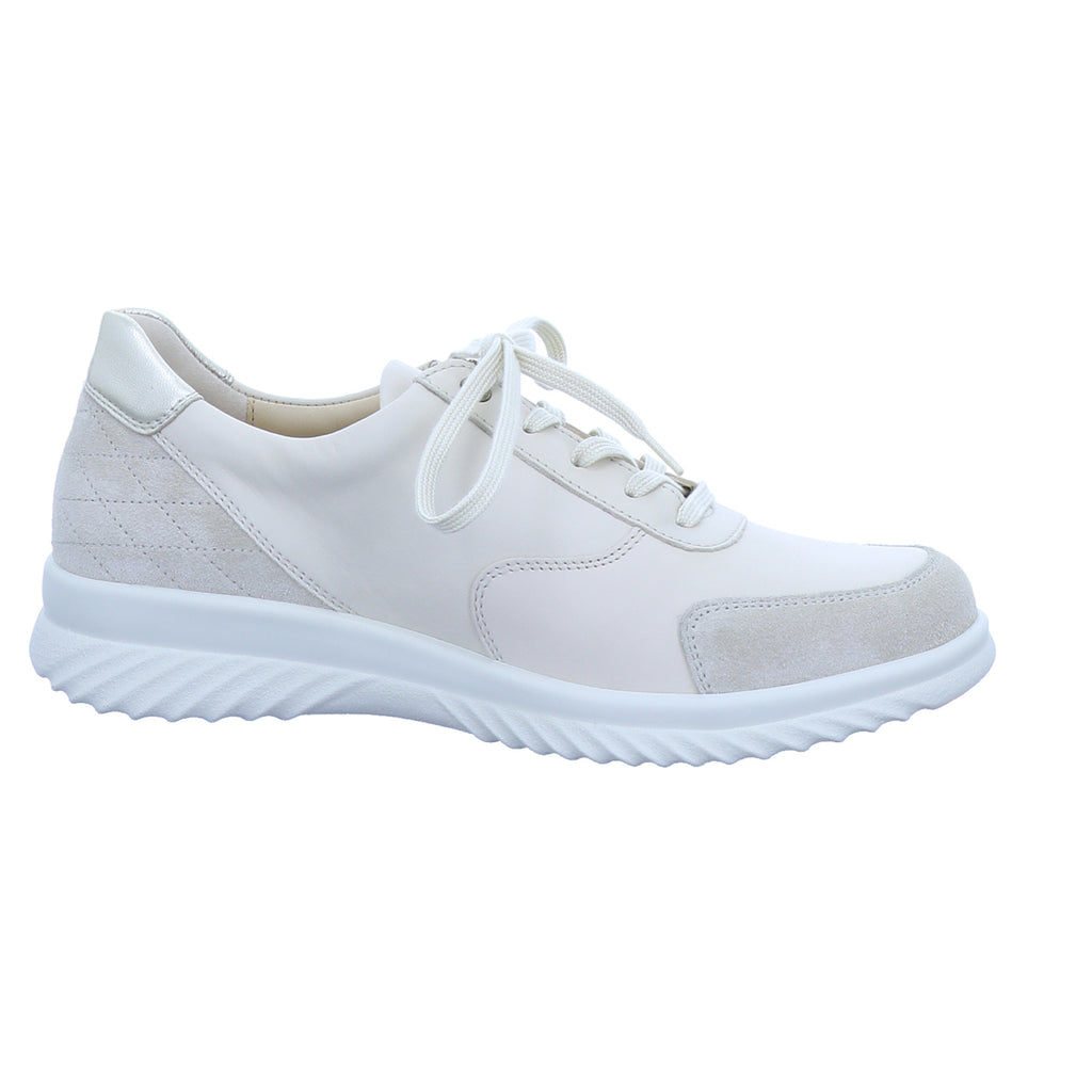 Ganter Shoe Fashion GmbH Heike beige – Ansicht 17