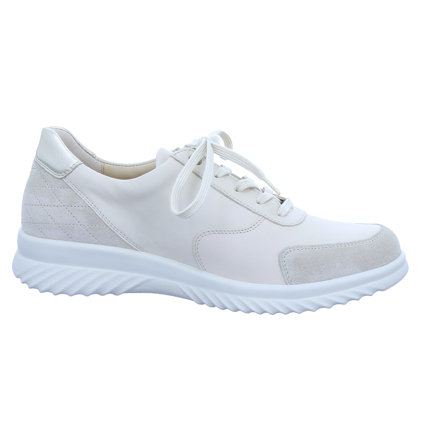 Ganter Shoe Fashion GmbH Heike beige – Ansicht 17