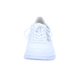 Ganter Shoe Fashion GmbH Heike weiß – Ansicht 01
