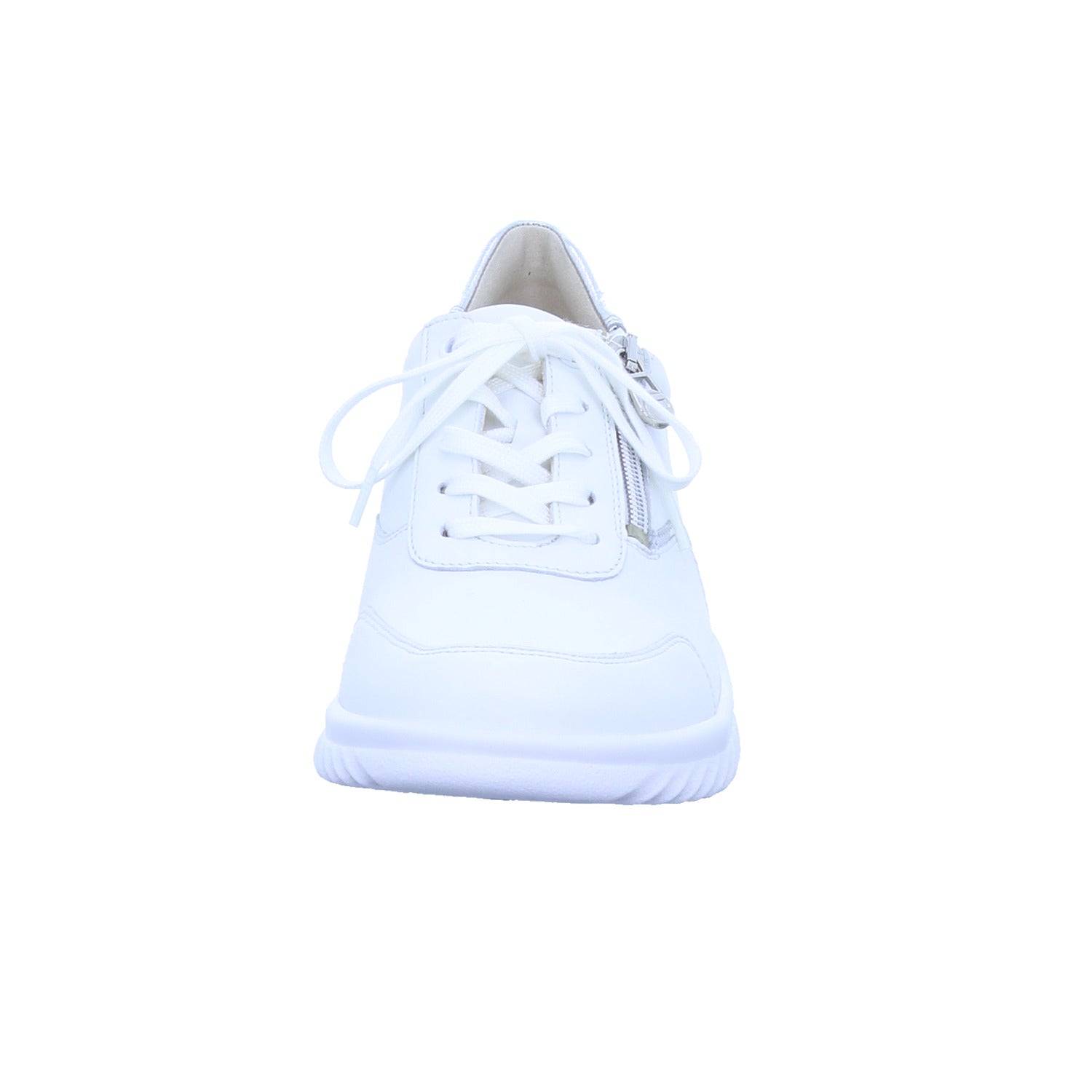 Ganter Shoe Fashion GmbH Heike weiß – Ansicht 01
