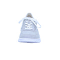 Ganter Shoe Fashion GmbH Heike grau – Ansicht 01