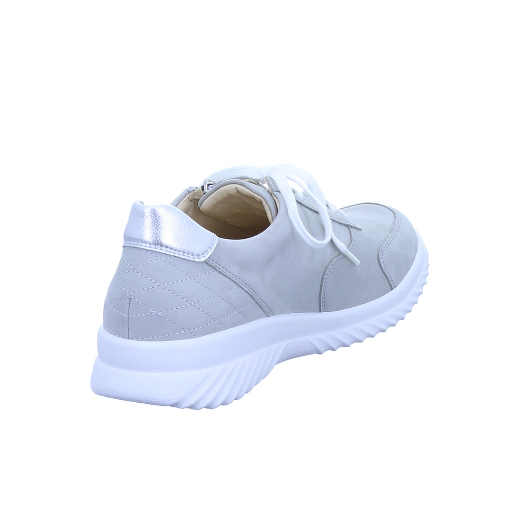 Ganter Shoe Fashion GmbH Heike grau – Ansicht 13