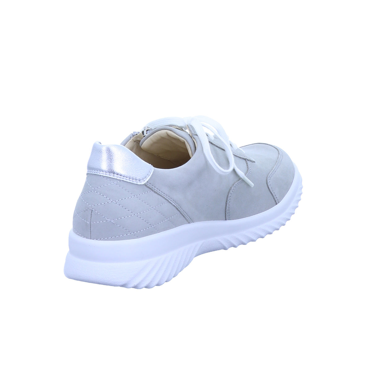Ganter Shoe Fashion GmbH Heike grau – Ansicht 13