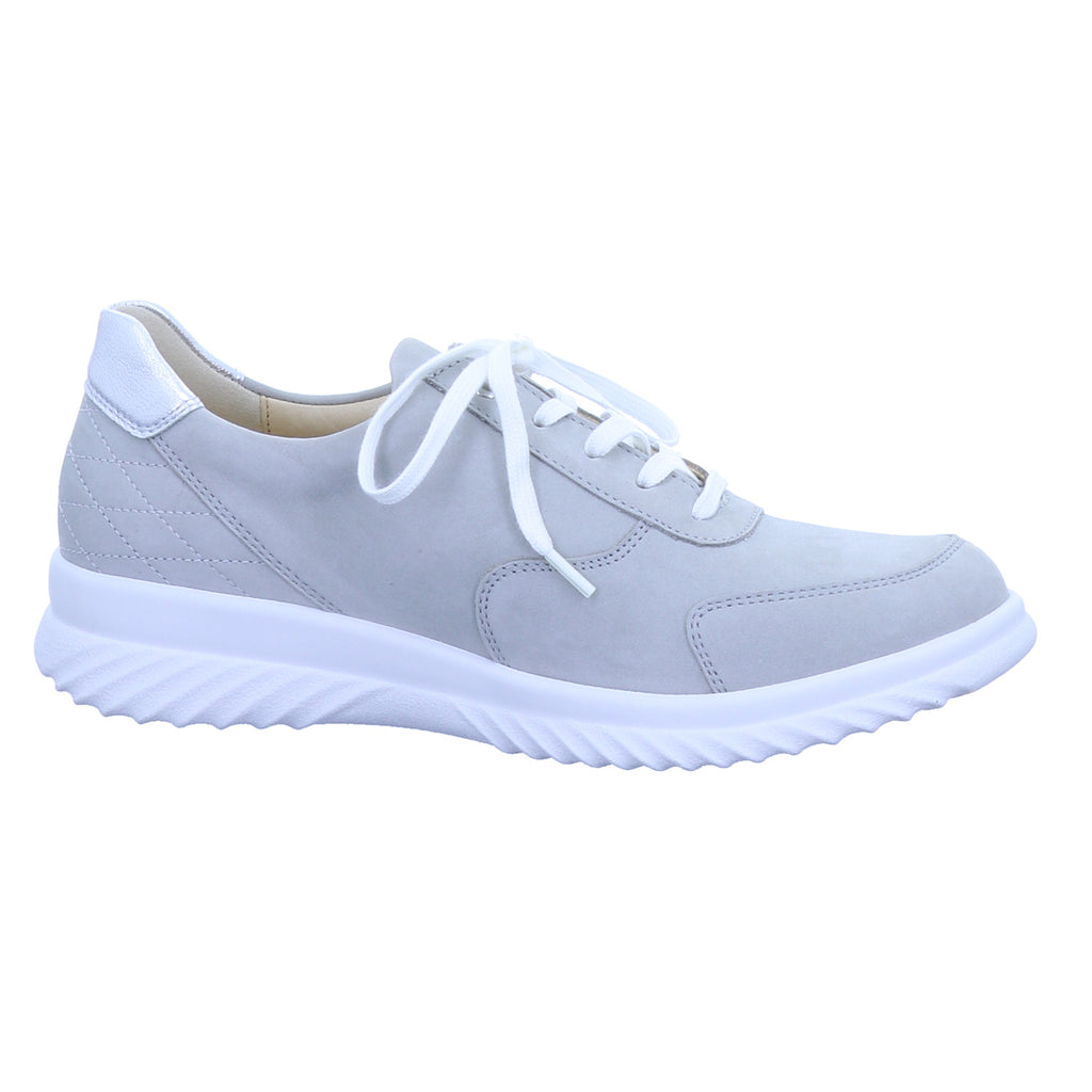 Ganter Shoe Fashion GmbH Heike grau – Ansicht 17