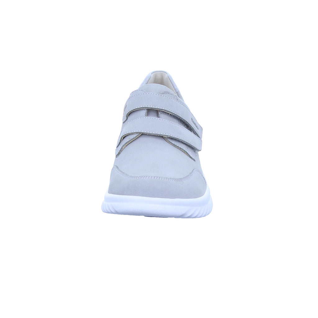 Ganter Shoe Fashion GmbH Heike grau – Ansicht 01