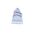 Ganter Shoe Fashion GmbH Heike grau – Ansicht 01