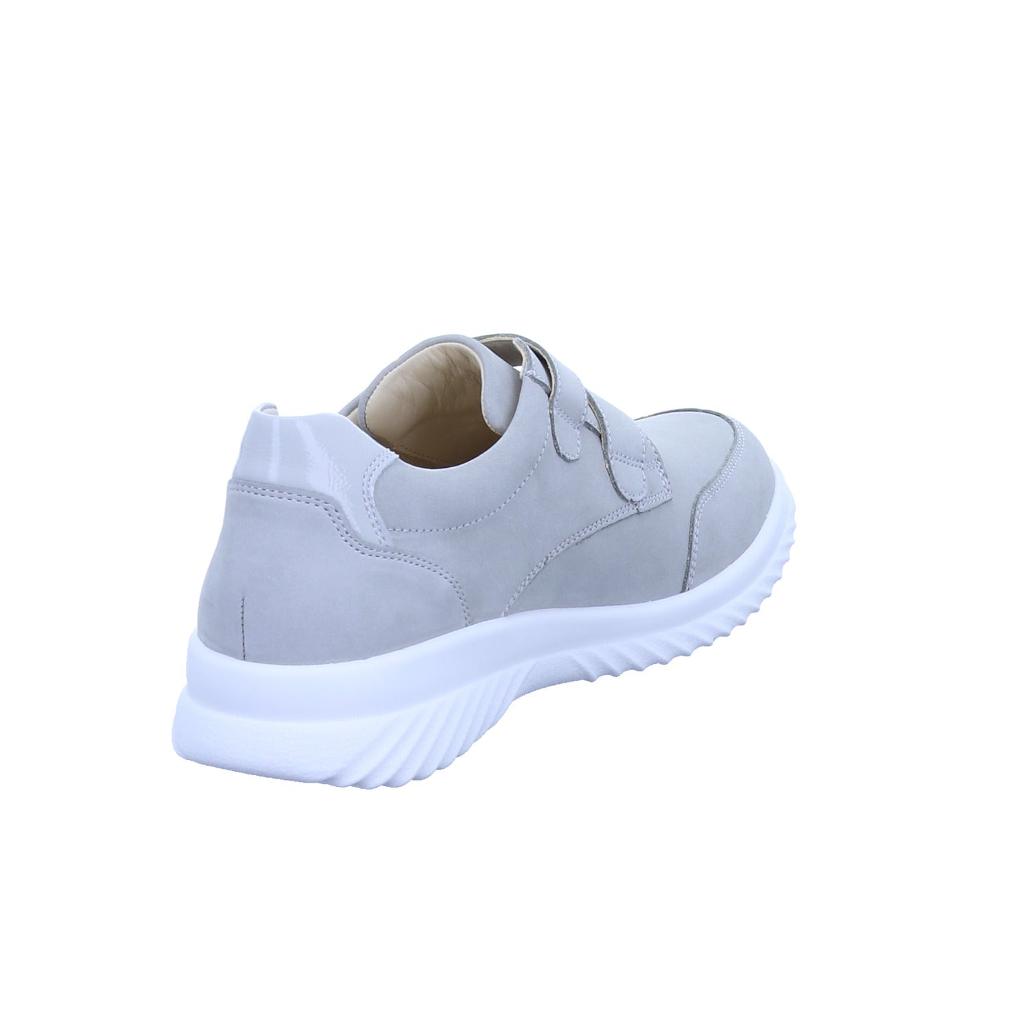 Ganter Shoe Fashion GmbH Heike grau – Ansicht 13