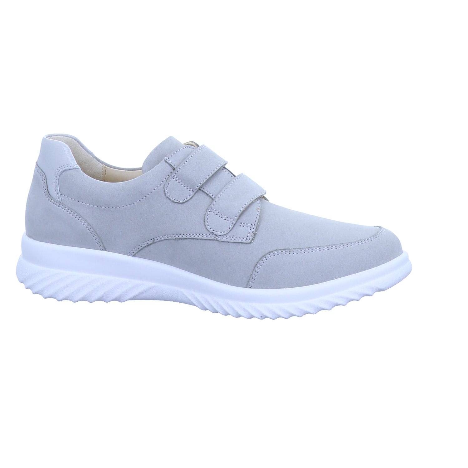 Ganter Shoe Fashion GmbH Heike grau – Ansicht 17