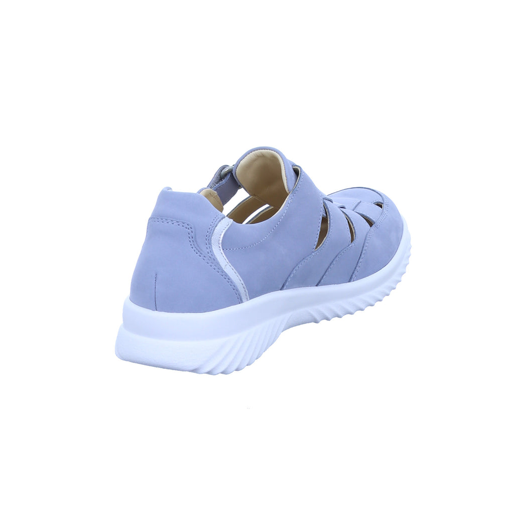 Ganter Shoe Fashion GmbH Heike blau – Ansicht 13