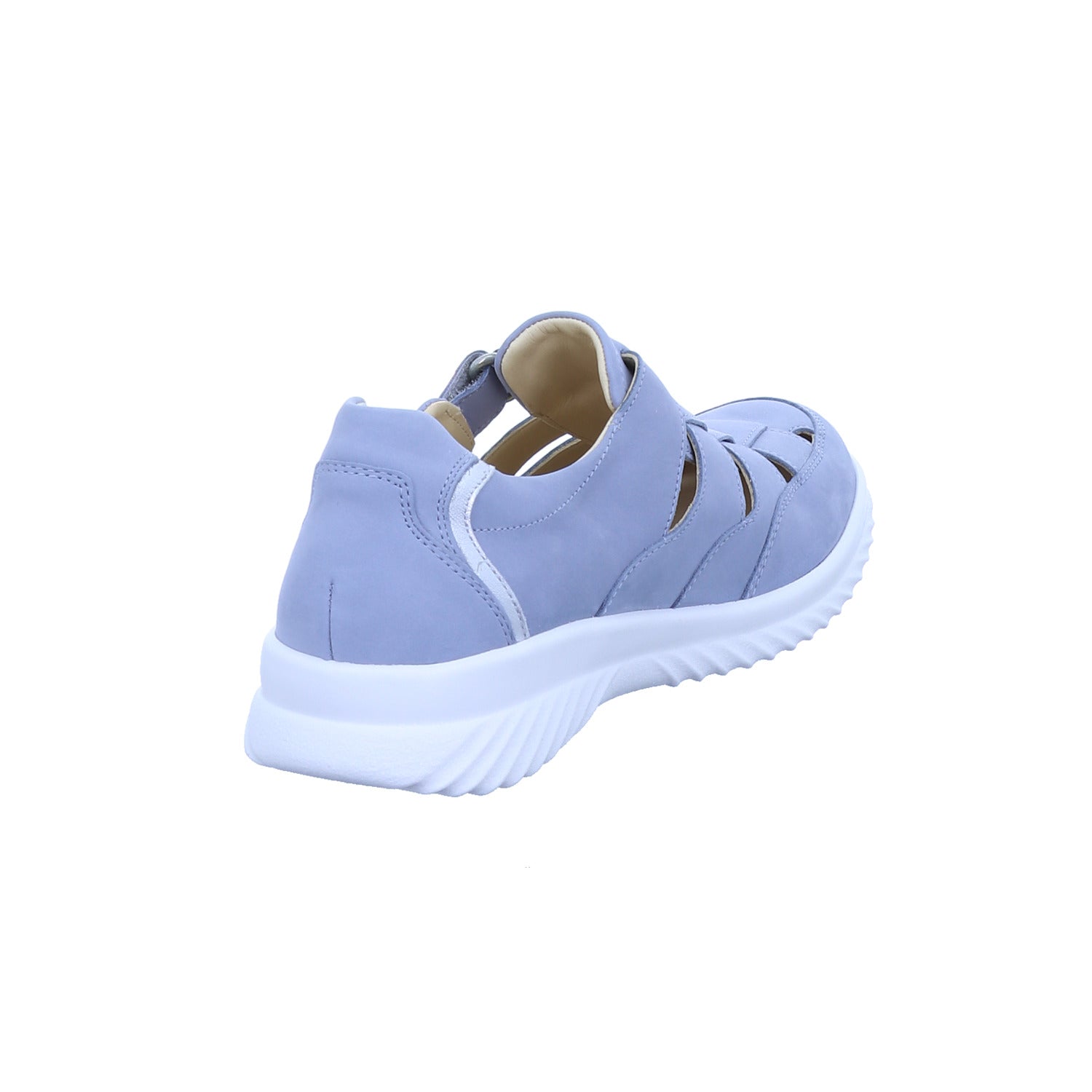 Ganter Shoe Fashion GmbH Heike blau – Ansicht 13
