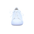Ganter Shoe Fashion GmbH Gerda weiß – Ansicht 01