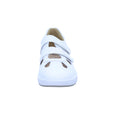 Ganter Shoe Fashion GmbH Klara weiß – Ansicht 01