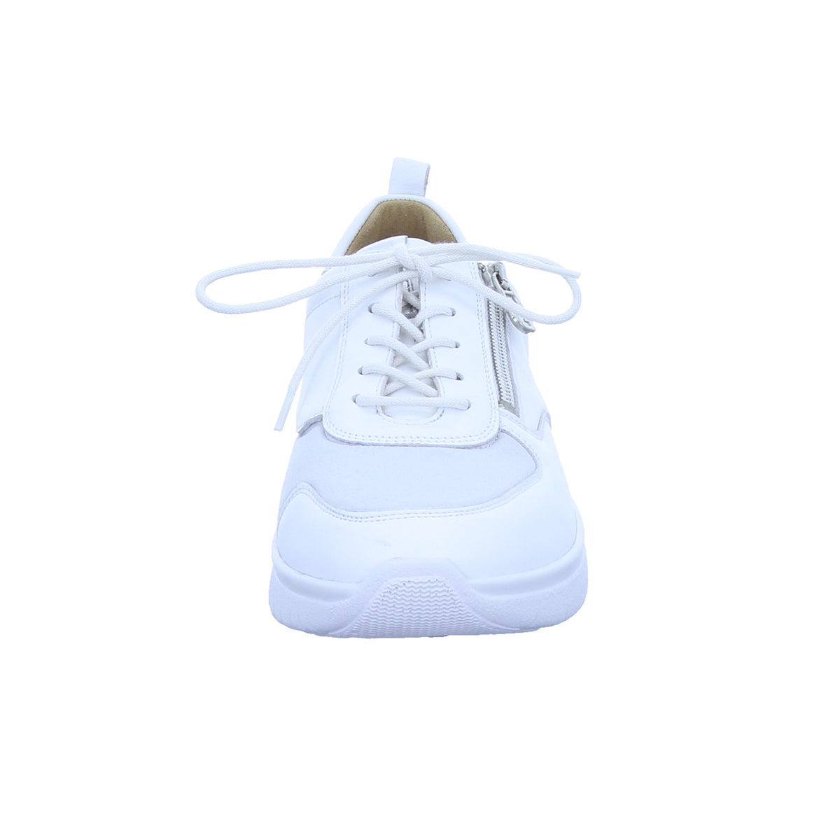 Ganter Kira milk – Ansicht 01