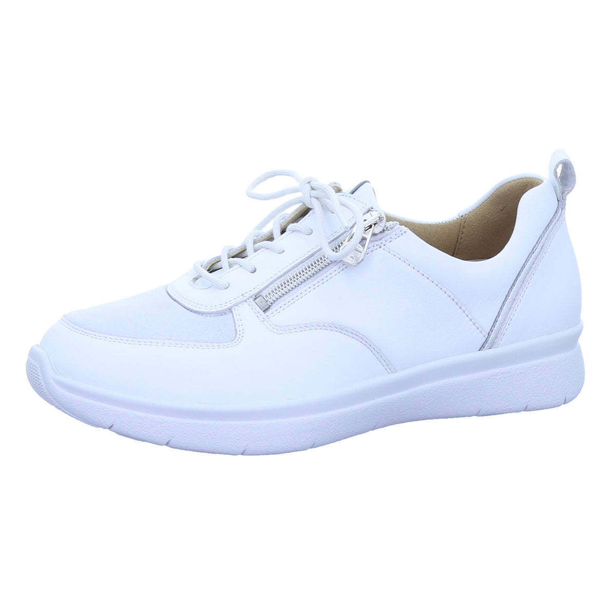 Ganter Kira milk – Ansicht 05