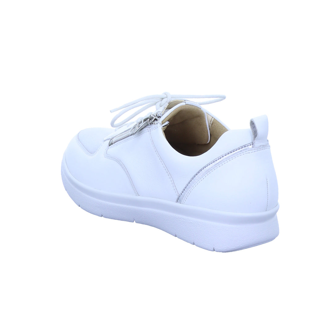 Ganter Kira milk – Ansicht 09