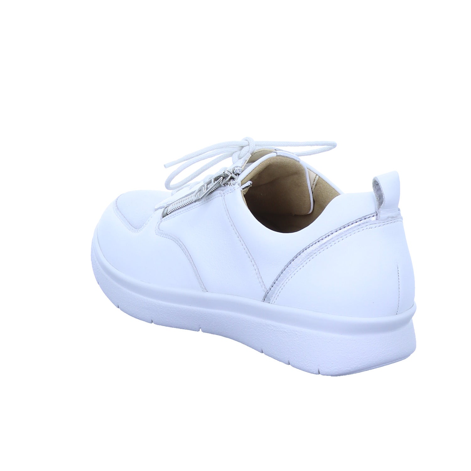 Ganter Kira milk – Ansicht 09