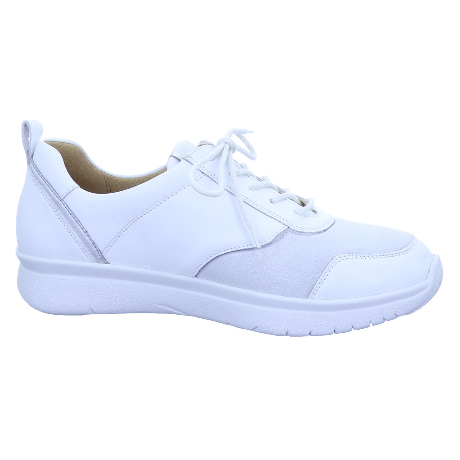 Ganter Kira milk – Ansicht 17