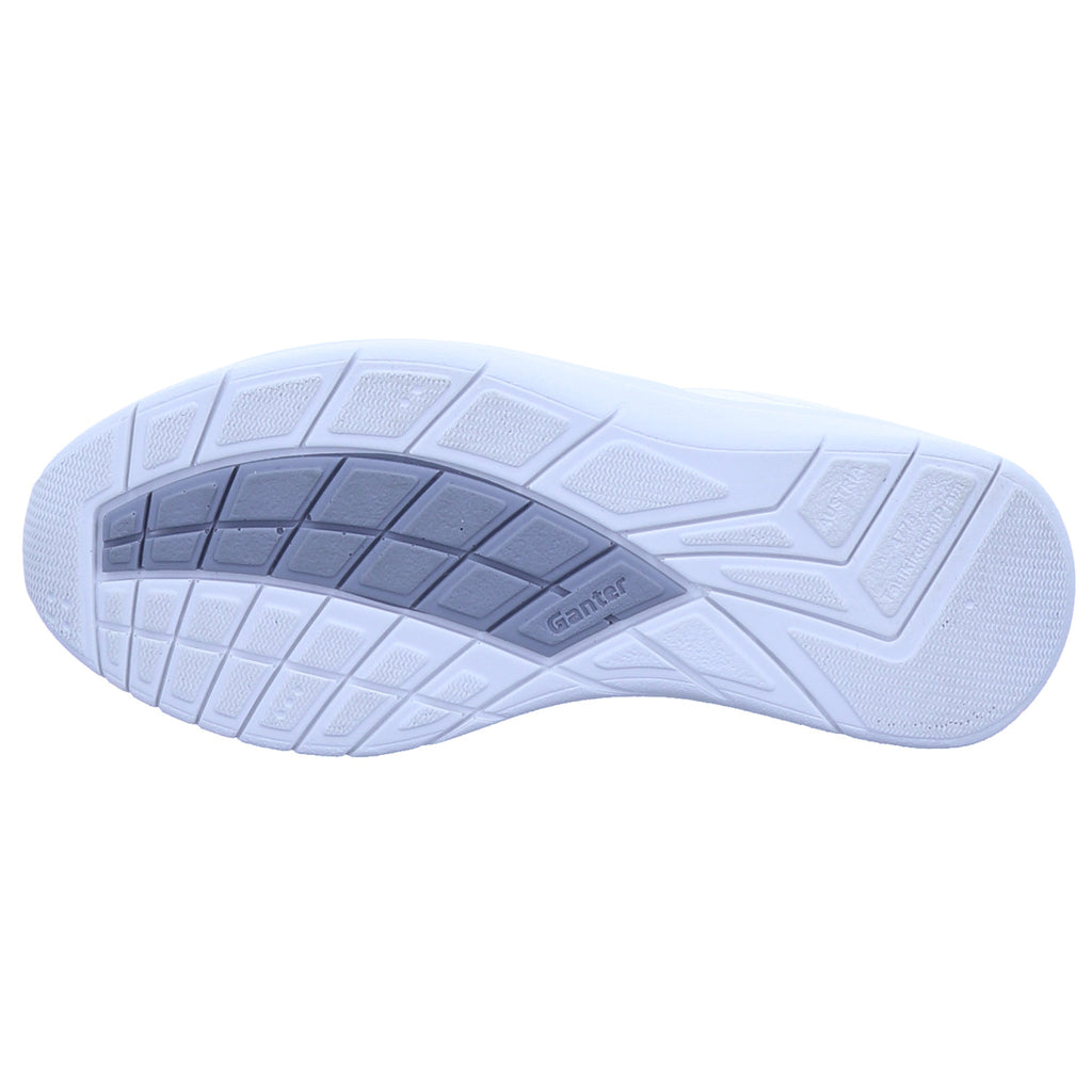 Ganter Kira milk – Sohle