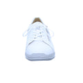 Ganter Shoe Fashion GmbH KarlaLuise weiß – Ansicht 01