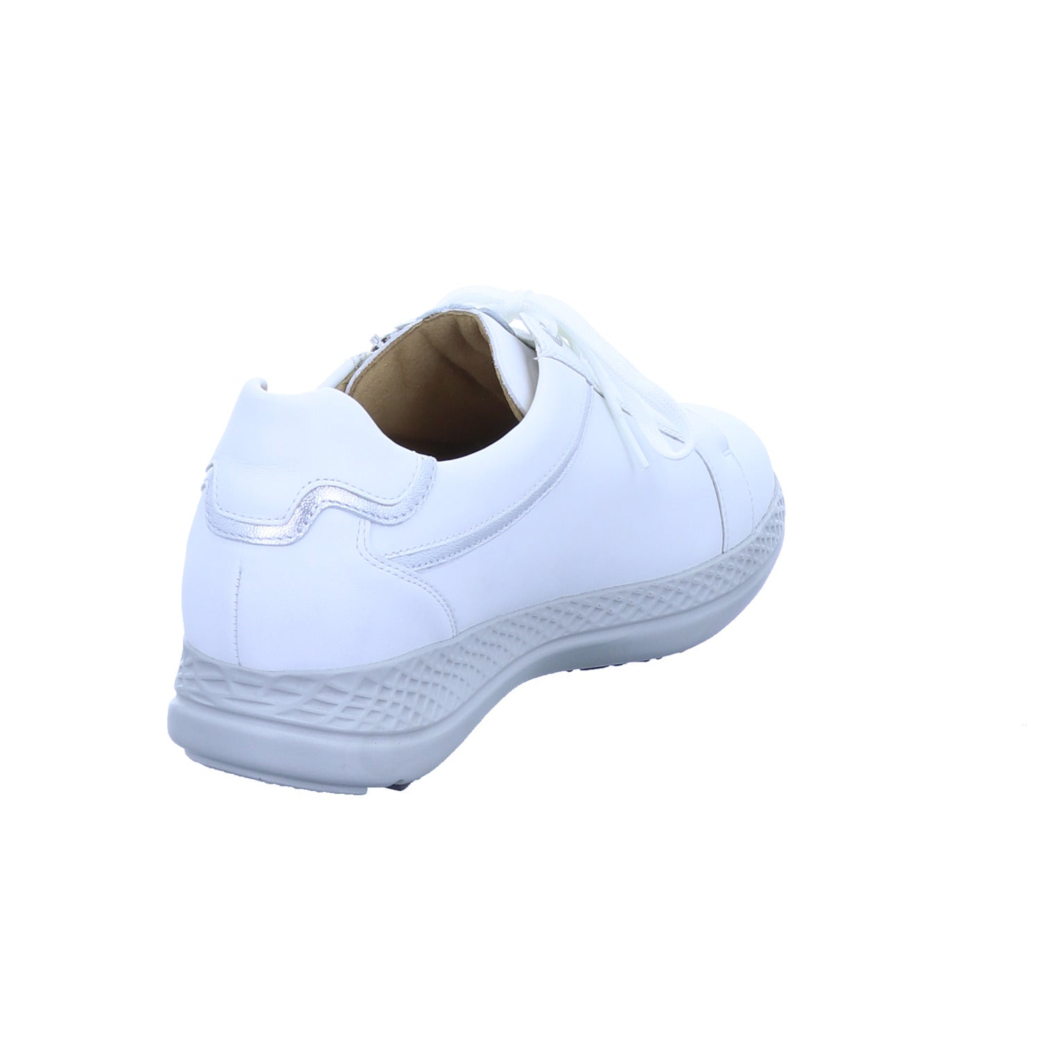 Ganter Shoe Fashion GmbH KarlaLuise weiß – Ansicht 13