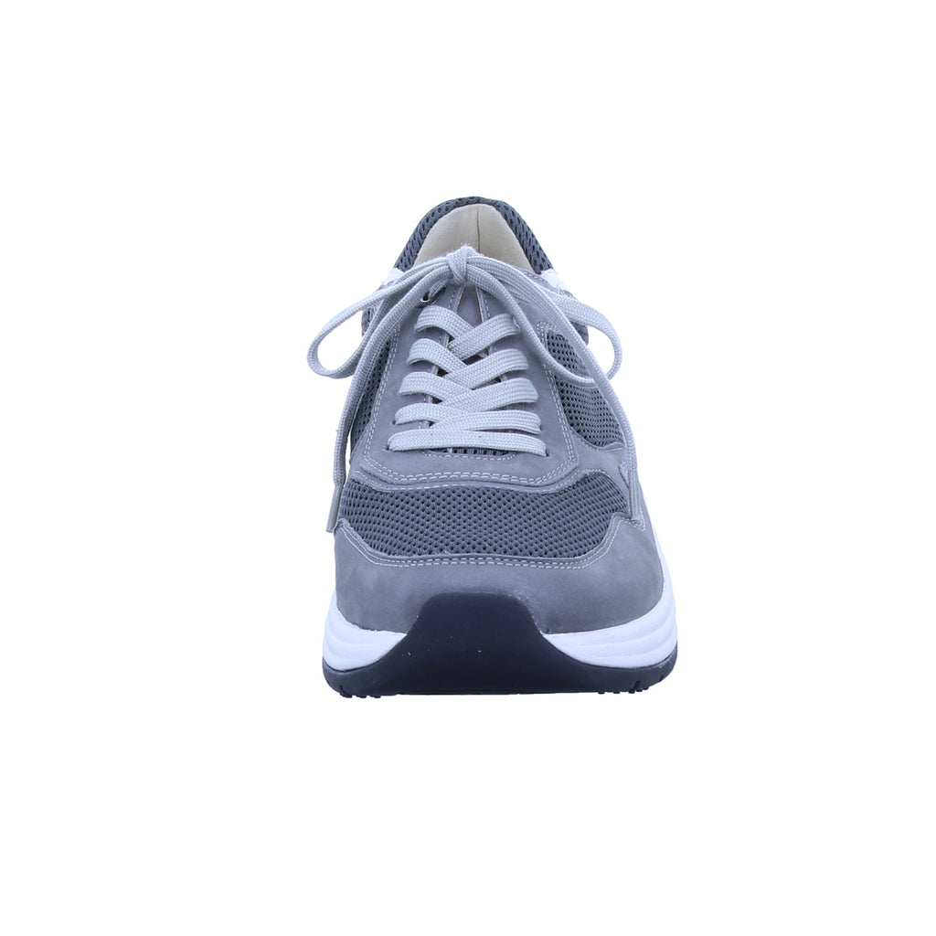 Ganter Shoe Fashion GmbH High Flyer grau – Ansicht 01