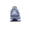 Ganter Shoe Fashion GmbH High Flyer grau – Ansicht 01