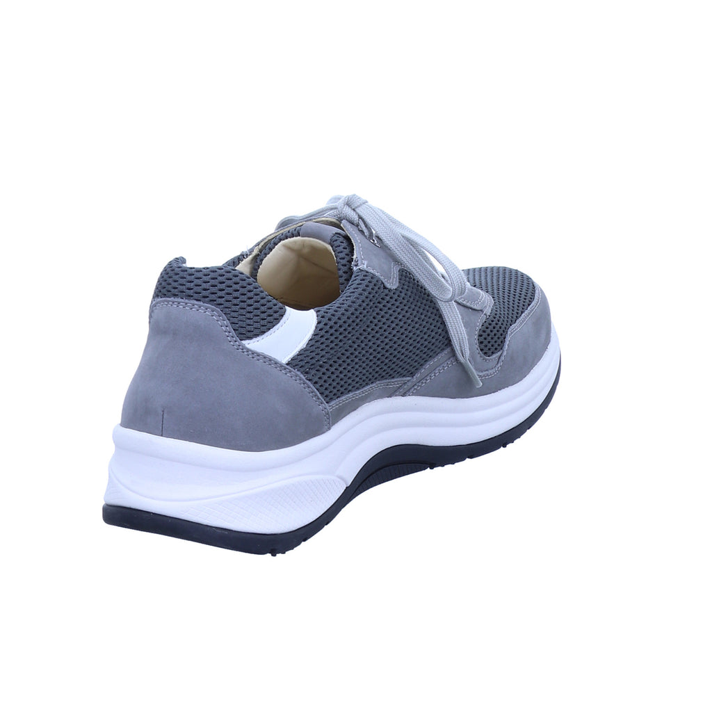 Ganter Shoe Fashion GmbH High Flyer grau – Ansicht 13