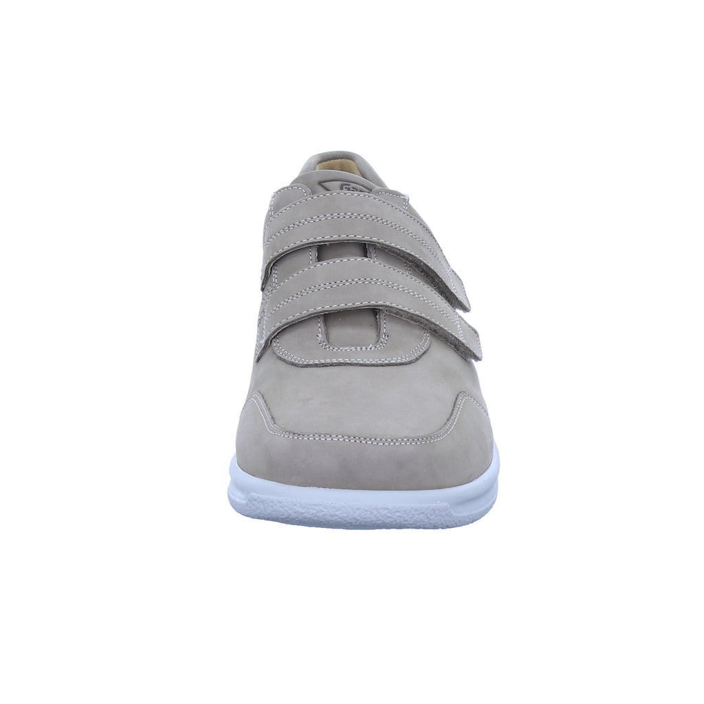 Ganter Shoe Fashion GmbH Kurt beige – Ansicht 01
