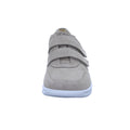 Ganter Shoe Fashion GmbH Kurt beige – Ansicht 01