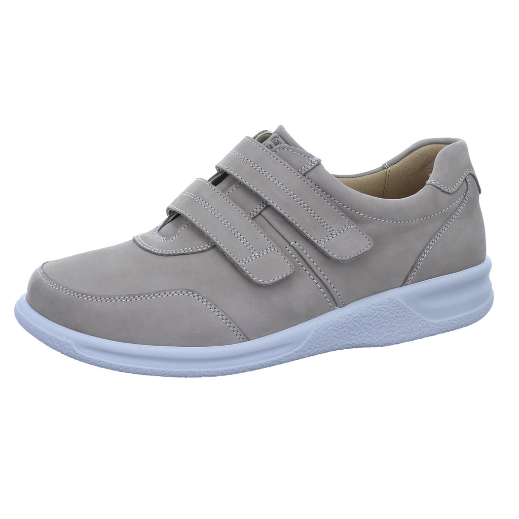 Ganter Shoe Fashion GmbH Kurt beige – Ansicht 05