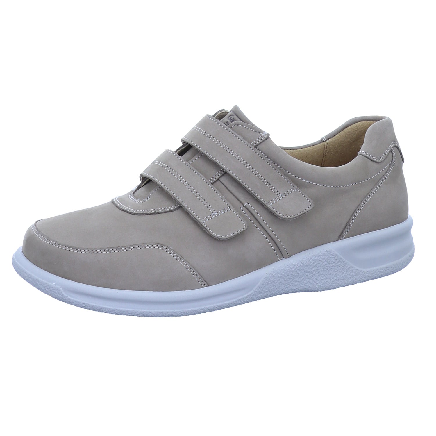 Ganter Shoe Fashion GmbH Kurt beige – Ansicht 05