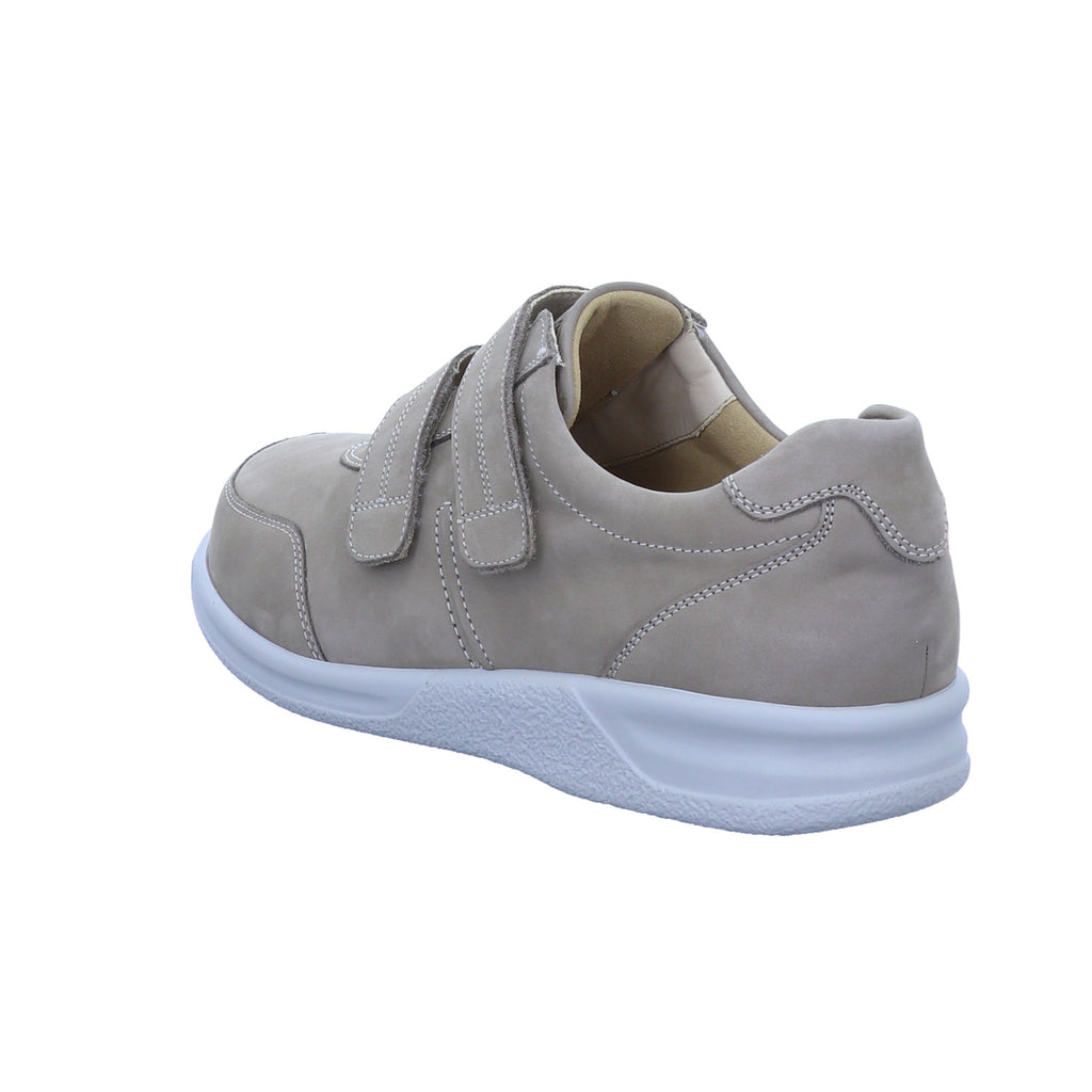 Ganter Shoe Fashion GmbH Kurt beige – Ansicht 09