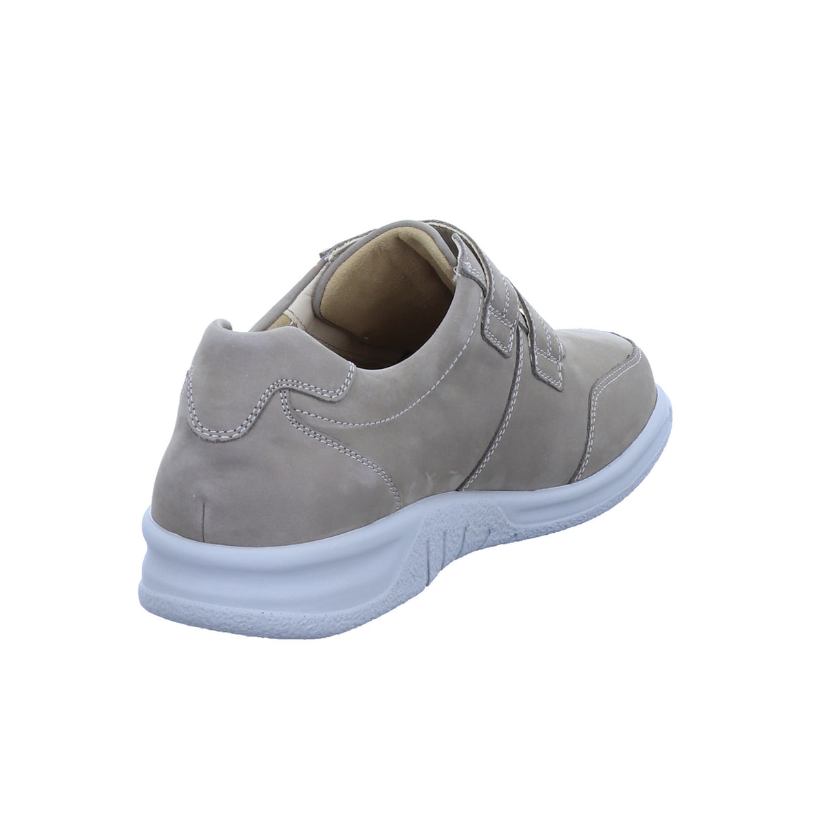 Ganter Shoe Fashion GmbH Kurt beige – Ansicht 13