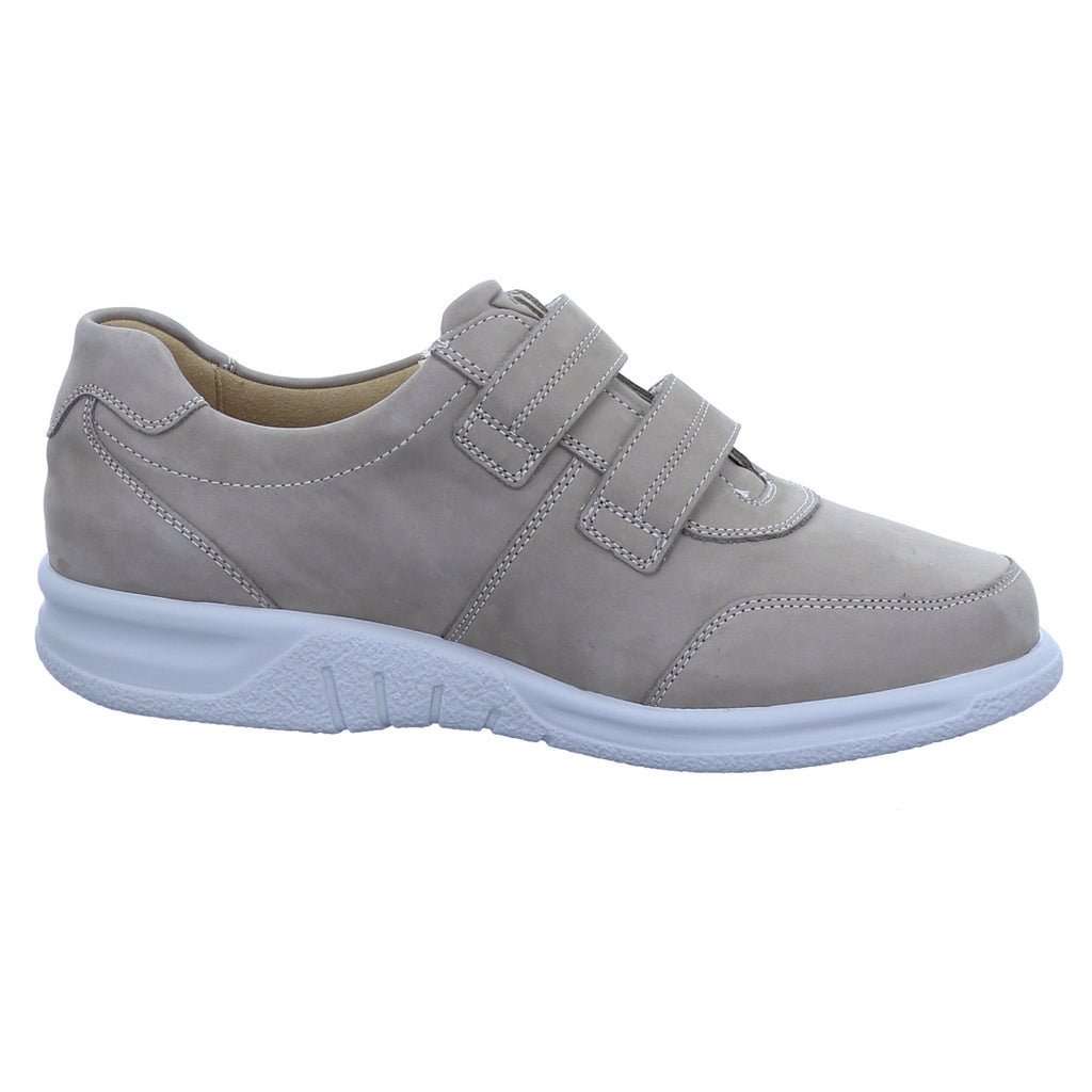 Ganter Shoe Fashion GmbH Kurt beige – Ansicht 17