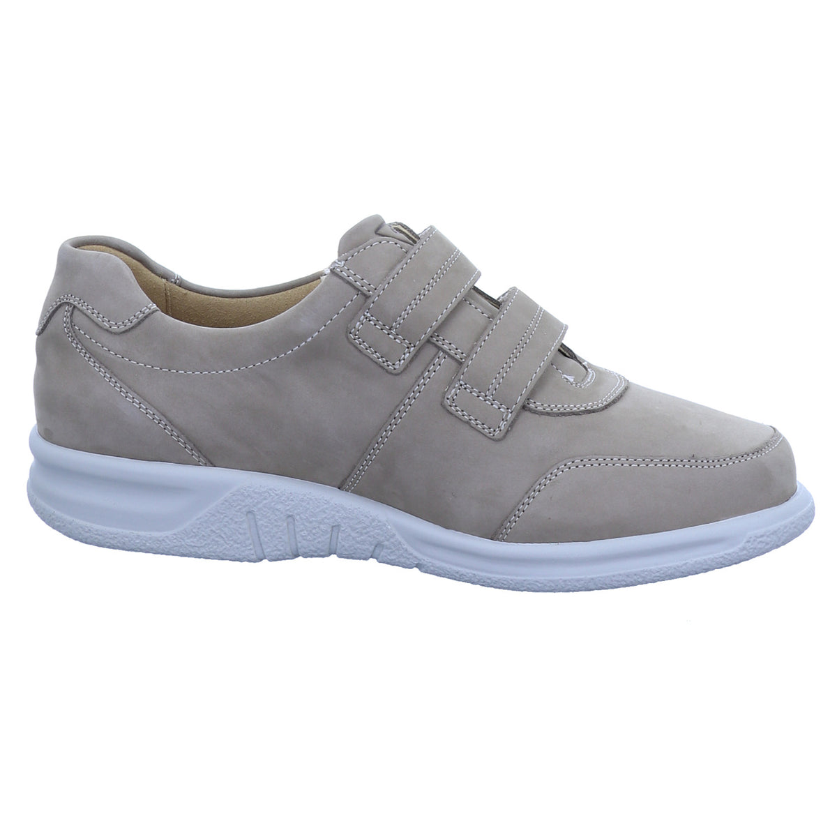 Ganter Shoe Fashion GmbH Kurt beige – Ansicht 17