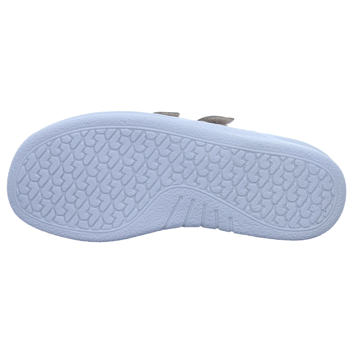 Ganter Shoe Fashion GmbH Kurt beige – Sohle